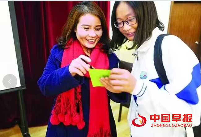 1743763884127198.png 2.png