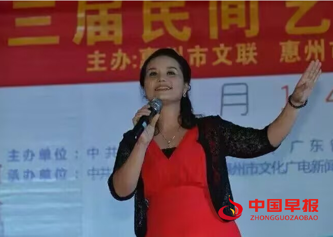 1743763907573853.png 3.png