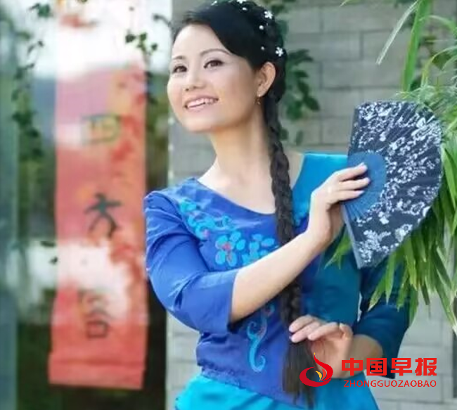 1743763966297268.png 4.png