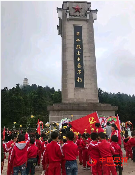 1743826130157941.png 1.png