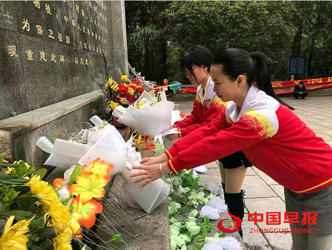 1743826176182829.png 3.png