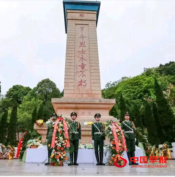 1743826201222601.png 5.png