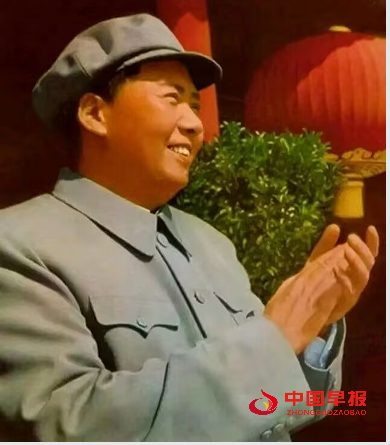 1743826241848016.png 88毛主席.png