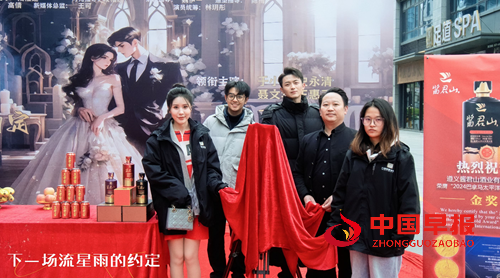 16025322873813832_5.png 16025322873813832_5.png