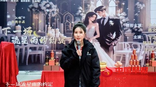 16032380681026405_5.jpg 16032380681026405_5.jpg