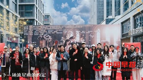 16033483814987066_5.jpg 16033483814987066_5.jpg