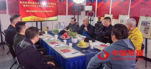 17554116625174457_5.png 17554116625174457_5.png