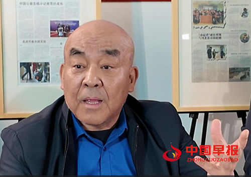 17555247871925999_5.png 17555247871925999_5.png