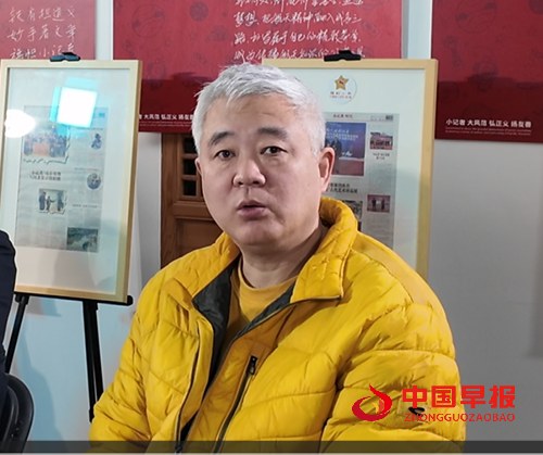 17561682241144485_5.png 17561682241144485_5.png