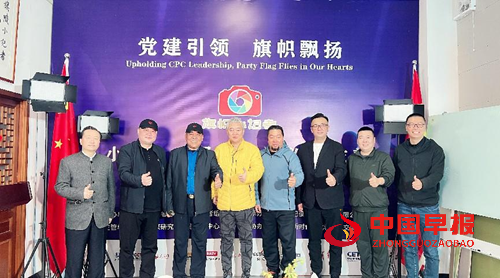 17572736936530885_5.png 17572736936530885_5.png