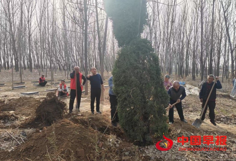 1743986790358796.jpg 微信图片_20250407083926_副本.jpg