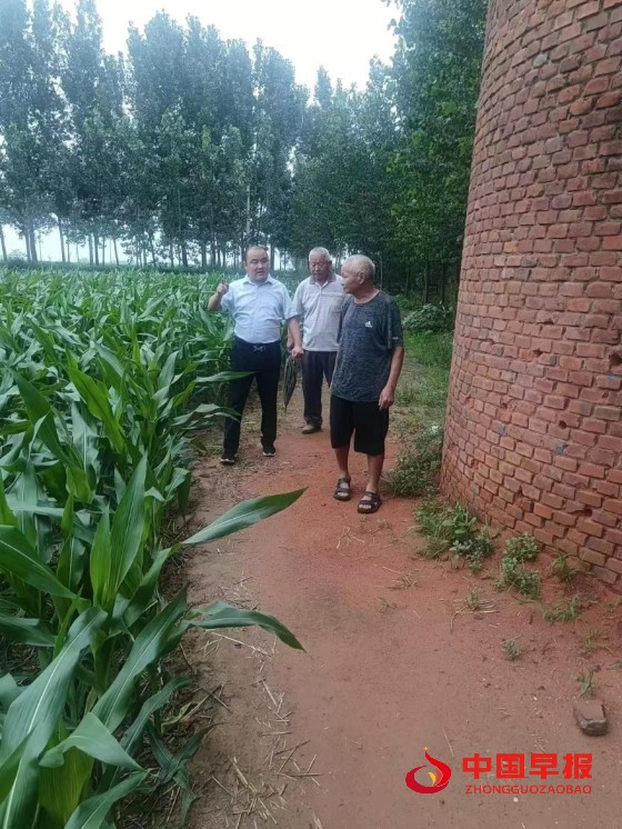 1743986806185888.jpg 微信图片_20250407083930_副本.jpg