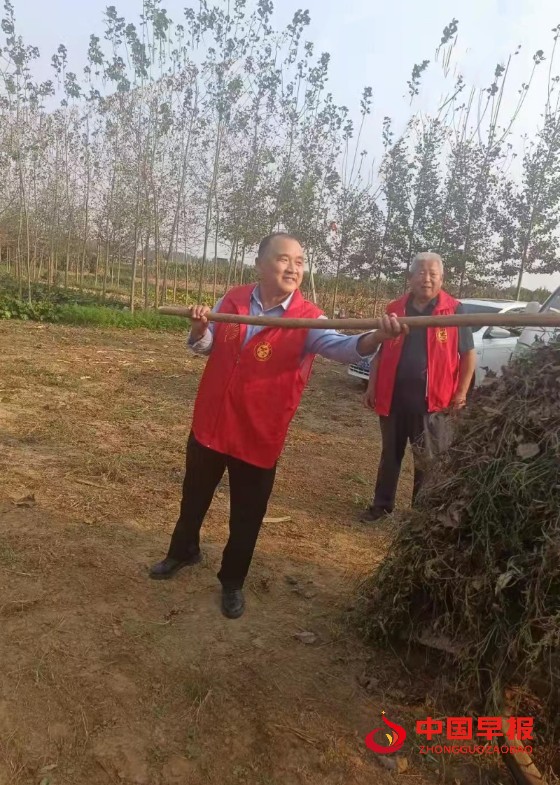 1743986817558321.jpg 微信图片_20250407083937_副本.jpg