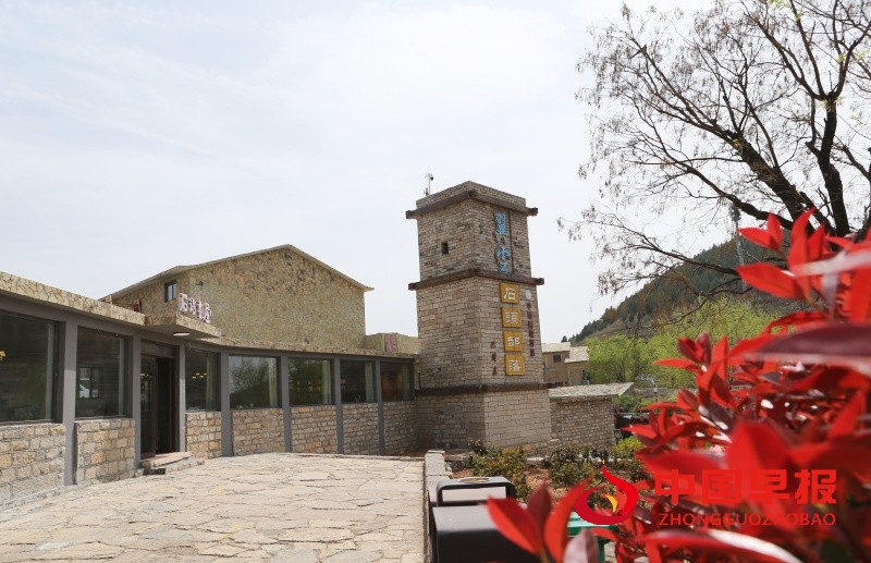 1744021639620798.jpg 微信图片_20250407182159.jpg