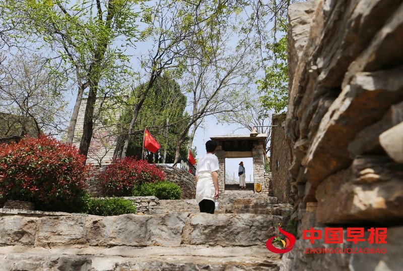 1744021669113624.jpg 微信图片_20250407182203.jpg