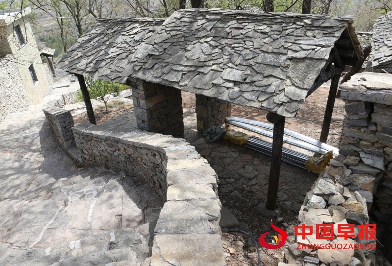 1744021702355739.jpg 微信图片_20250407182206.jpg