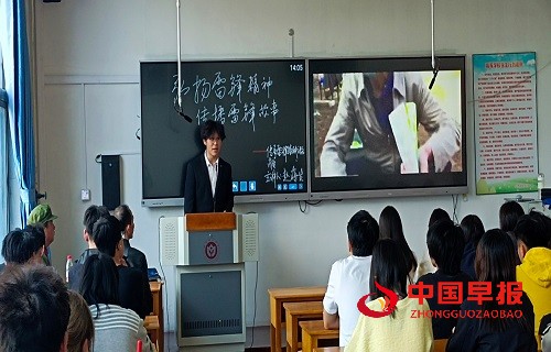 1744077719752282.jpg 微信图片_20250408094618.jpg