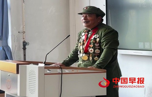 1744077753146310.jpg 微信图片_20250408095111.jpg