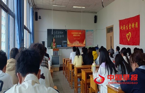 1744077780162410.jpg 微信图片_20250408094931.jpg