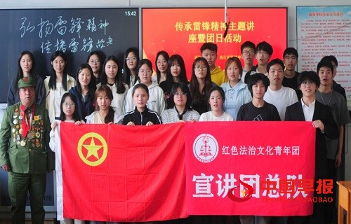 1744077891119995.jpg 微信图片_20250408094642.jpg