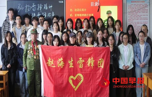 1744077908107009.jpg 微信图片_20250408094651.jpg