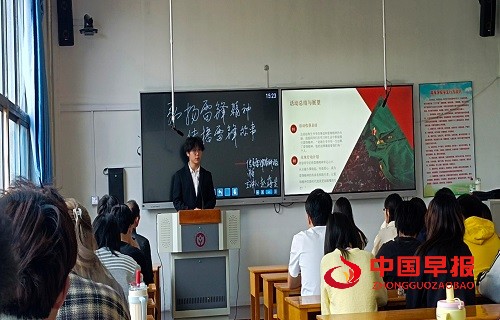 1744077981169078.jpg 微信图片_20250408094624.jpg