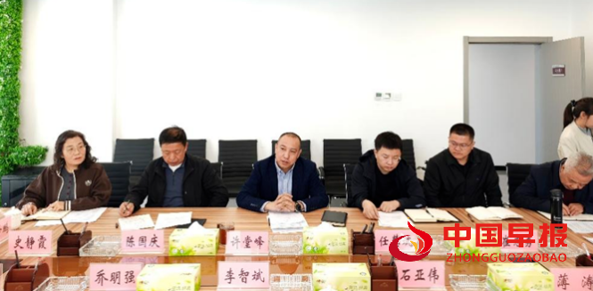 1744090830111151.png 微信图片_20250408132243.png