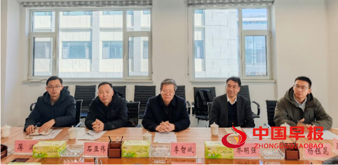 1744090884146428.png 微信图片_20250408132300.png