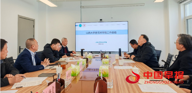 1744090944817661.png 微信图片_20250408132339.png