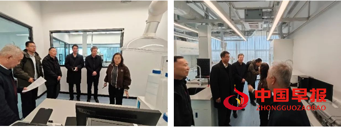 1744090975212498.png 微信图片_20250408131700.png