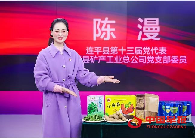 1744111900802314.jpg 111.jpg