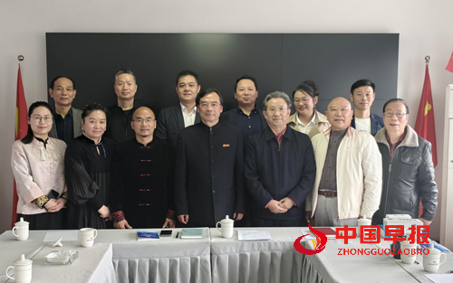 20502405689111879_5.png 20502405689111879_5.png