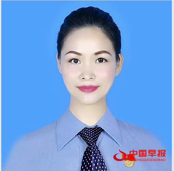 1744158871128486.png 11陈漫.png