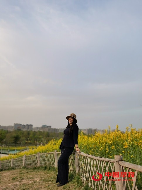 1744173748723128.jpg 微信图片_20250409123409.jpg