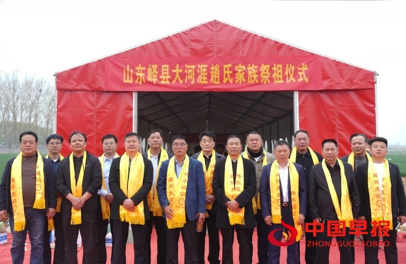 1744194706842549.jpg 1_副本.jpg