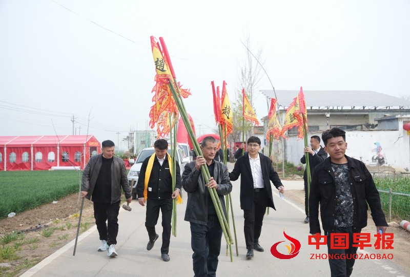 1744194796205731.jpg 3_副本.jpg