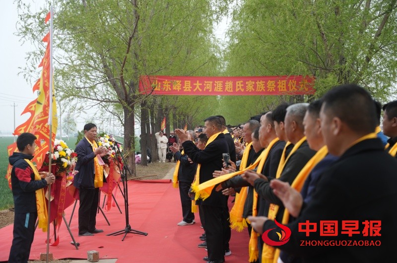 1744194860132713.jpg 4_副本.jpg