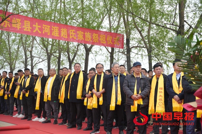 1744194919697167.jpg 7_副本.jpg