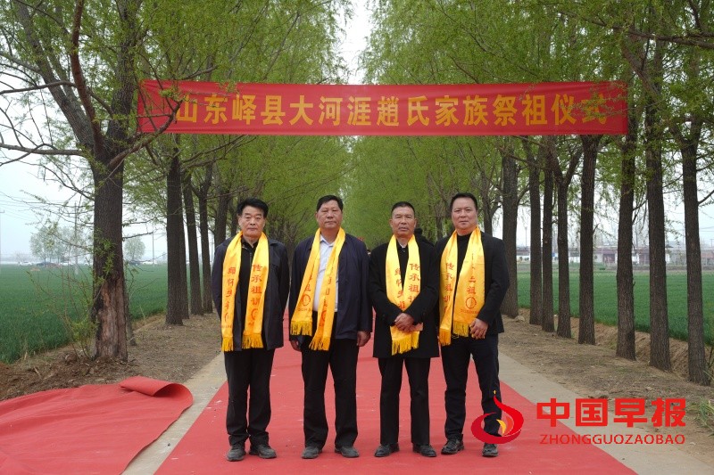 1744194929262142.jpg 8_副本.jpg