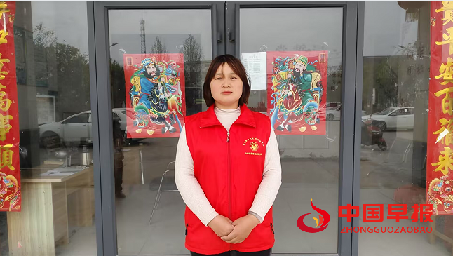 1744245001141666.png 1.png