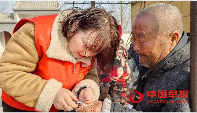 1744245022189775.png 2.png