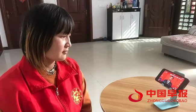 1744245067434324.png 5.png