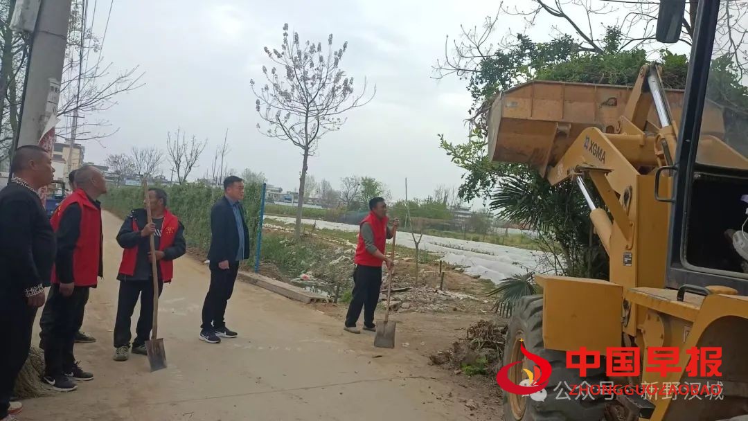 1744248219173234.jpg 图片02.jpg