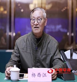 1744274262884852.jpg 微信图片_20250410162155.jpg