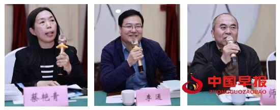 1744274450120108.jpg 微信图片_20250410162219.jpg