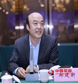 1744274556164535.jpg 微信图片_20250410162240.jpg