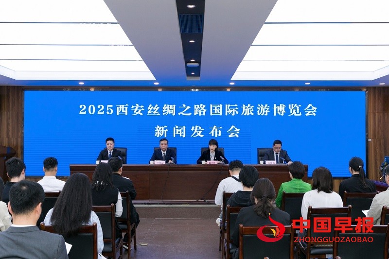 1744281445165912.jpg 微信图片_20250410182059.jpg