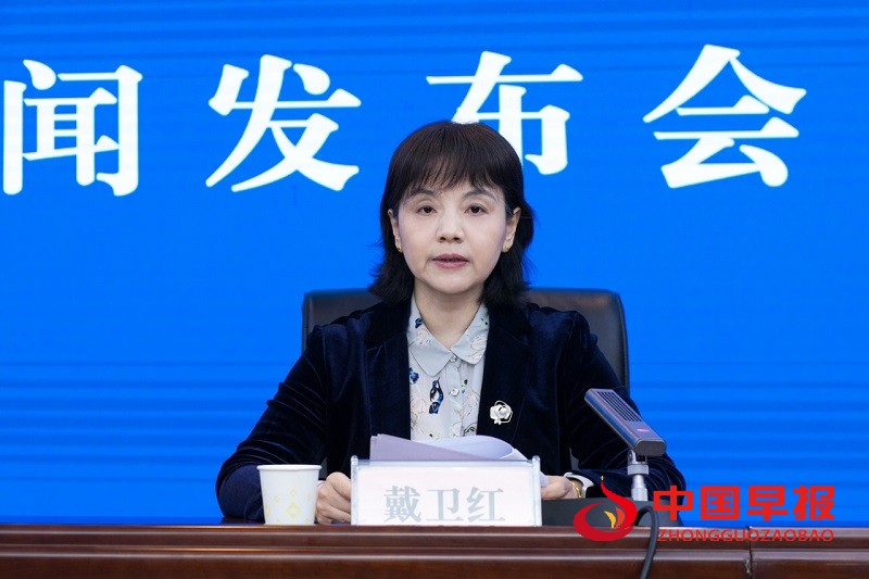 1744281494108431.jpg 微信图片_20250410182046.jpg