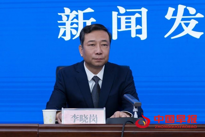 1744281519175600.jpg 微信图片_20250410182055.jpg