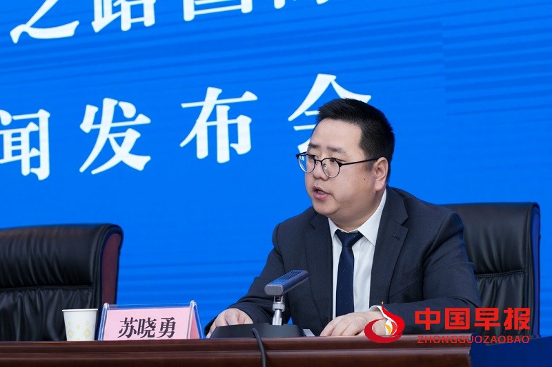 1744281538227317.jpg 微信图片_20250410182104.jpg